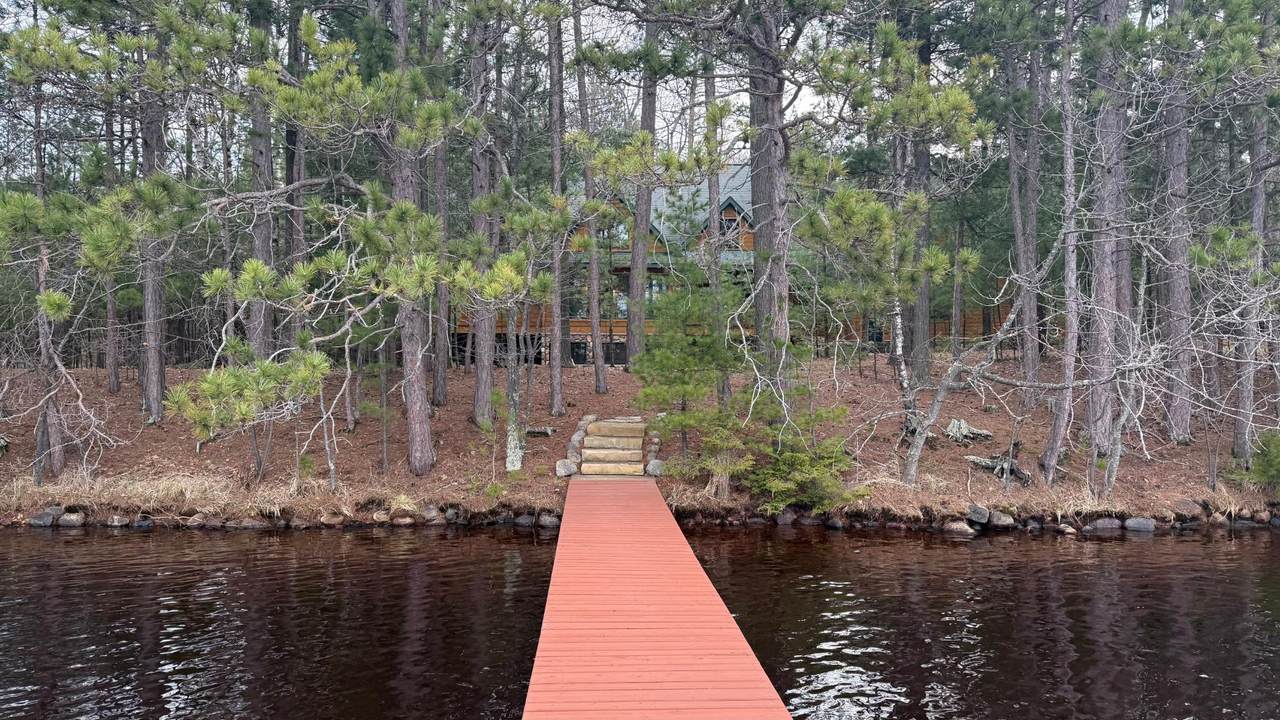 https://bt-photos.global.ssl.fastly.net/northwoods/orig_boomver_3_215476-2.jpg
