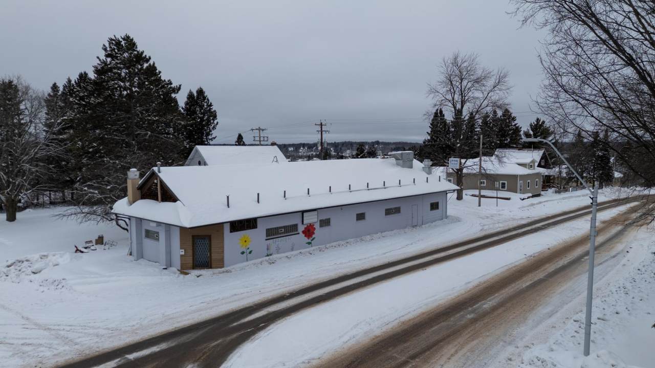 https://bt-photos.global.ssl.fastly.net/northwoods/1280_boomver_3_215539-2.jpg