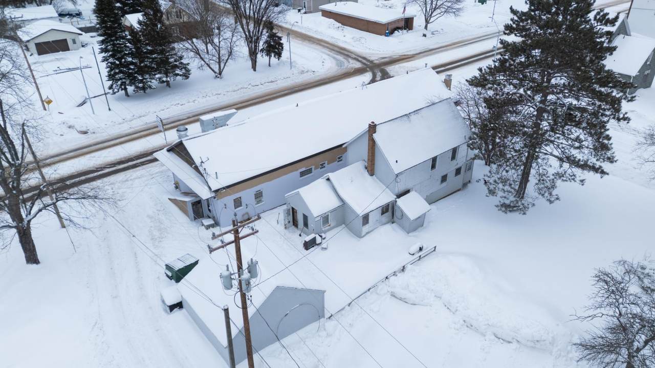 https://bt-photos.global.ssl.fastly.net/northwoods/1280_boomver_3_215539-2.jpg