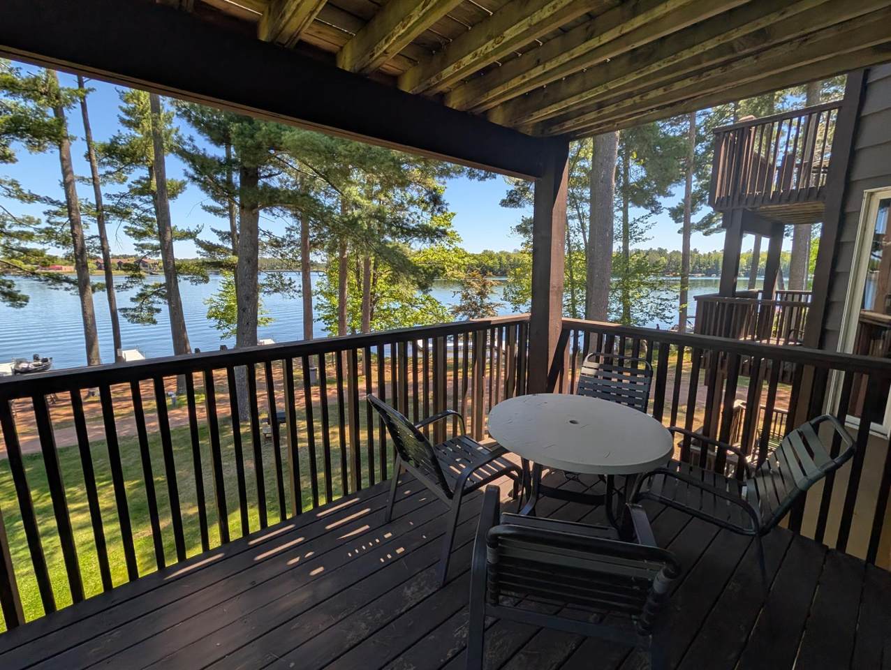 8250 Northern Rd - Photo 1