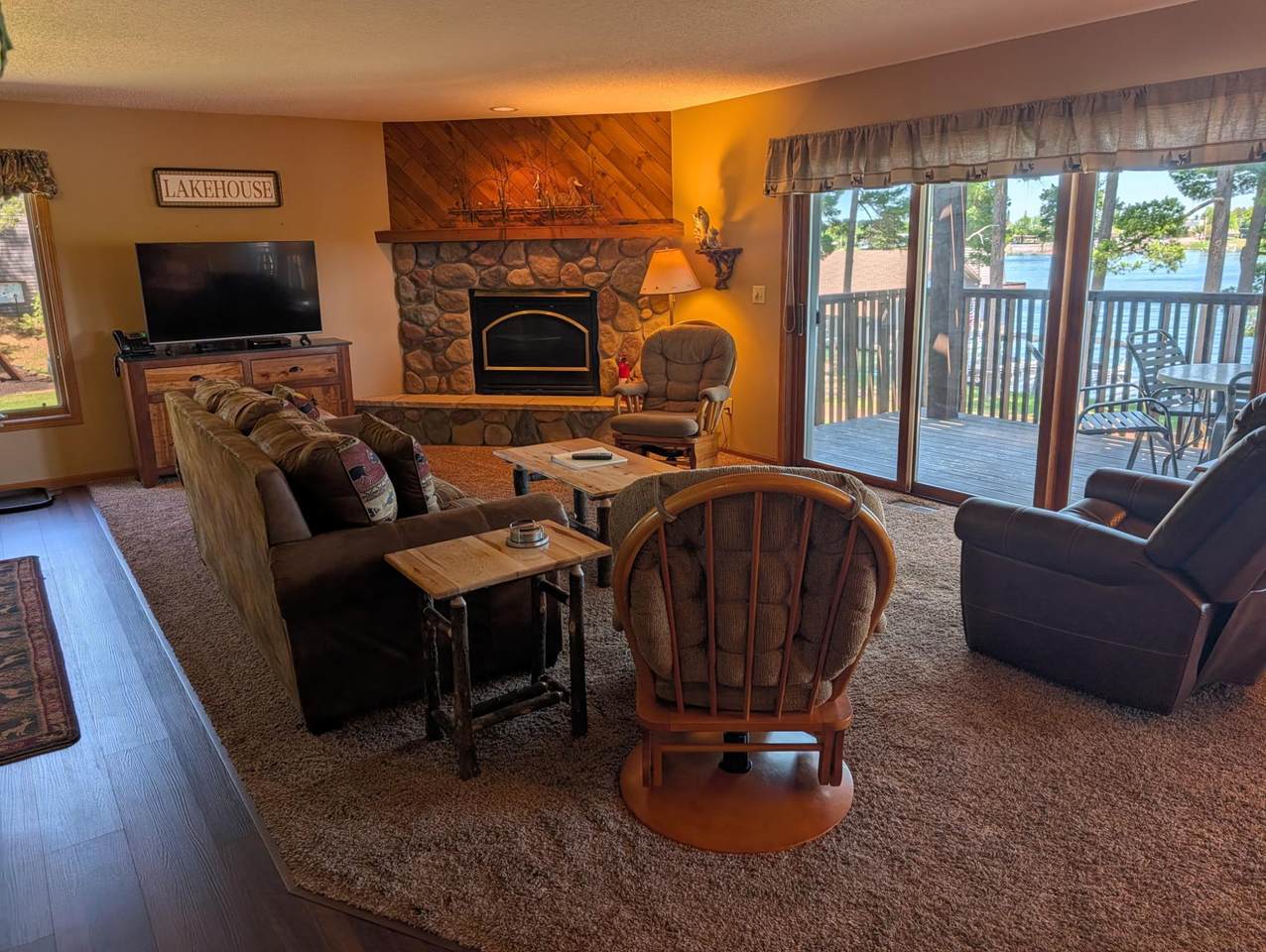 https://bt-photos.global.ssl.fastly.net/northwoods/1280_boomver_3_215540-2.jpg