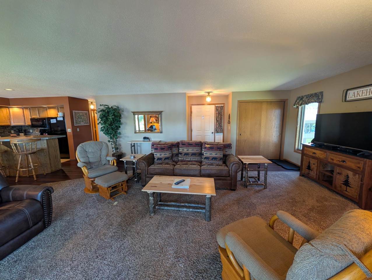 https://bt-photos.global.ssl.fastly.net/northwoods/1280_boomver_3_215540-2.jpg