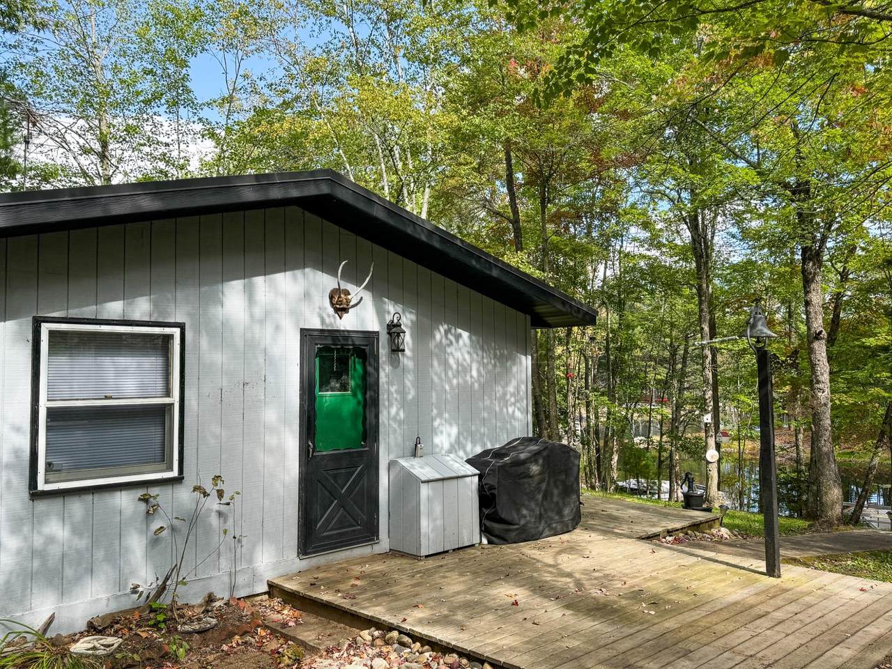 6550 Hideaway Ln - Photo 1