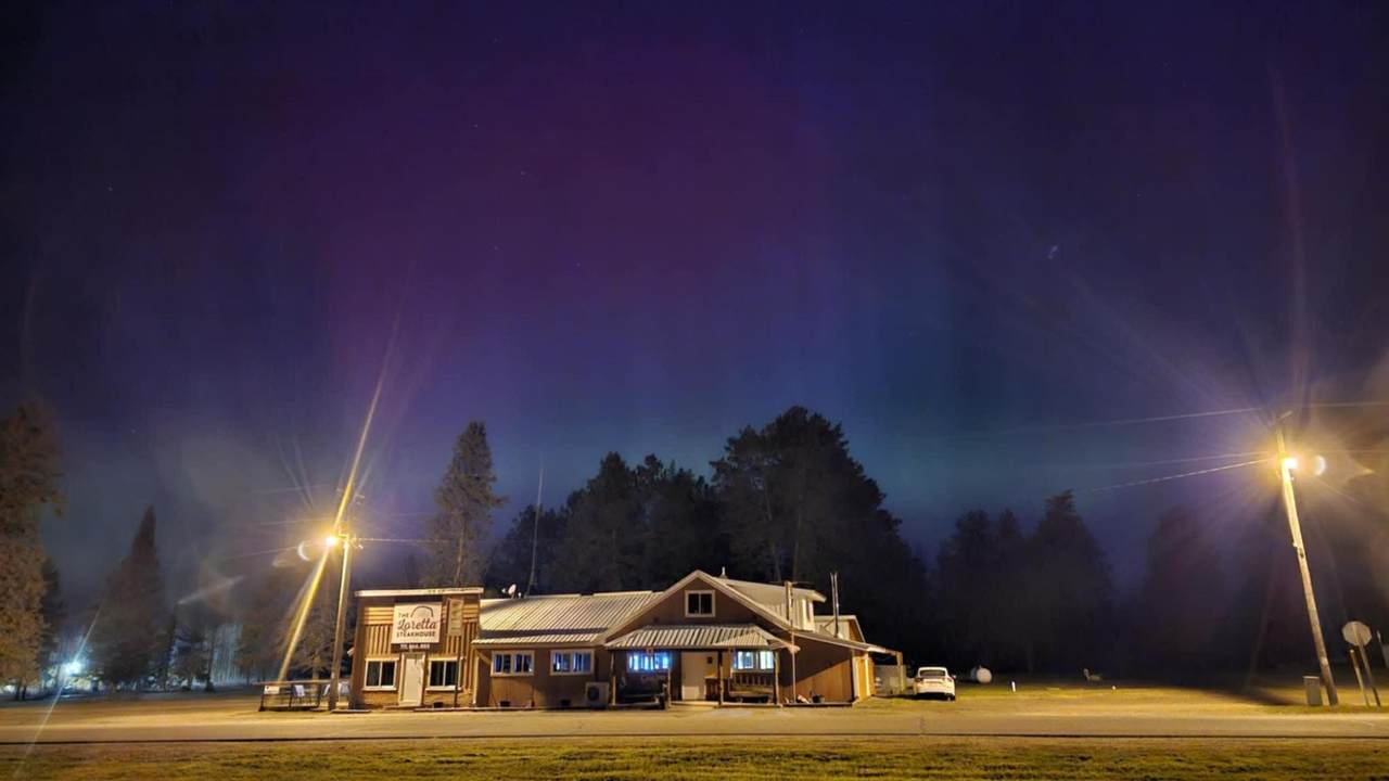 https://bt-photos.global.ssl.fastly.net/northwoods/1280_boomver_3_215570-2.jpg