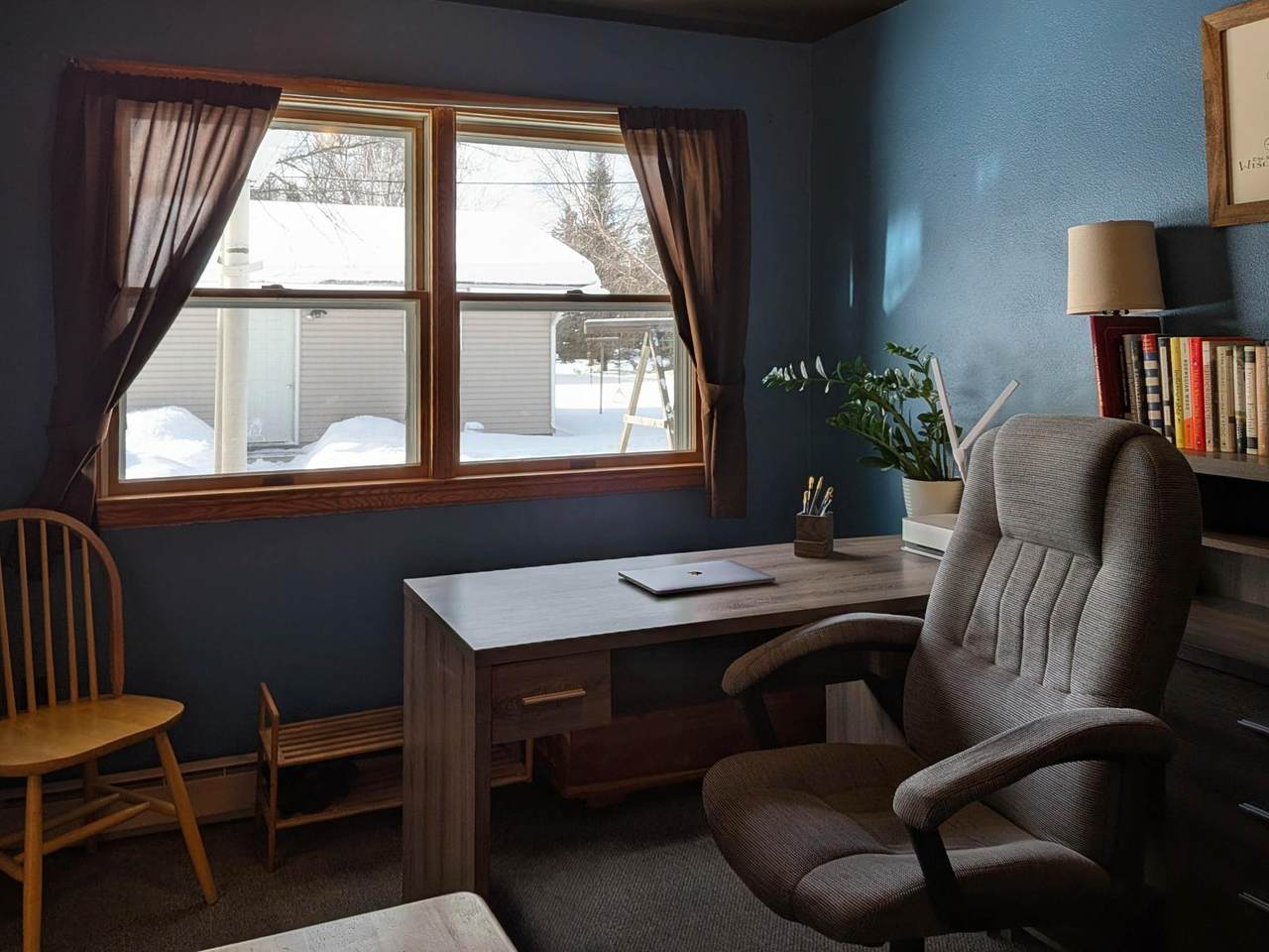 https://bt-photos.global.ssl.fastly.net/northwoods/1280_boomver_3_215674-2.jpg