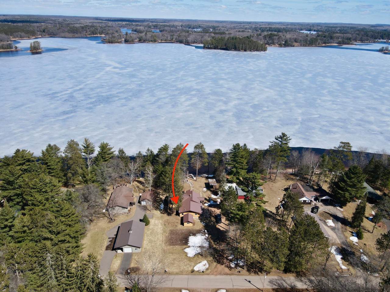 https://bt-photos.global.ssl.fastly.net/northwoods/1280_boomver_2_215806-2.jpg