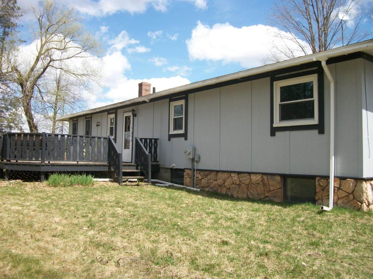 https://bt-photos.global.ssl.fastly.net/northwoods/1280_boomver_2_215833-2.jpg
