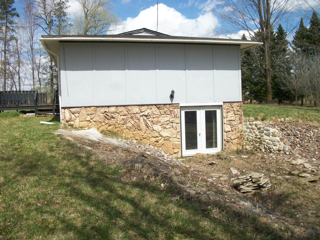 https://bt-photos.global.ssl.fastly.net/northwoods/1280_boomver_2_215833-2.jpg
