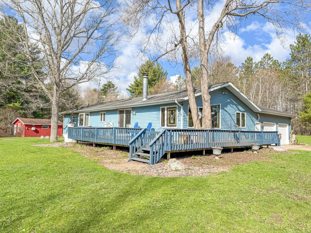 https://bt-photos.global.ssl.fastly.net/northwoods/1280_boomver_3_215911-2.jpg