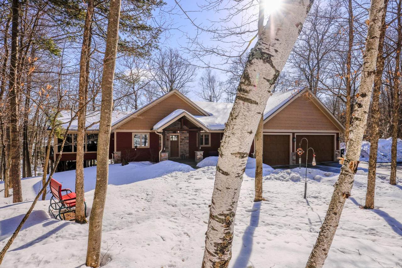 https://bt-photos.global.ssl.fastly.net/northwoods/1280_boomver_3_215954-2.jpg