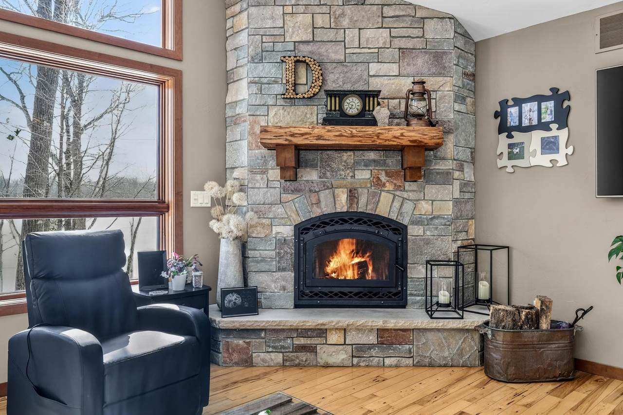 https://bt-photos.global.ssl.fastly.net/northwoods/1280_boomver_3_215954-2.jpg