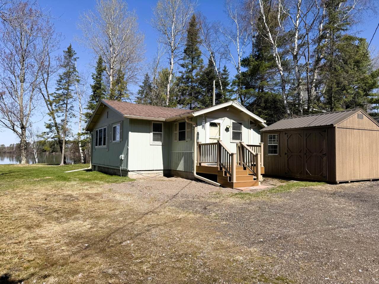 https://bt-photos.global.ssl.fastly.net/northwoods/1280_boomver_3_216034-2.jpg