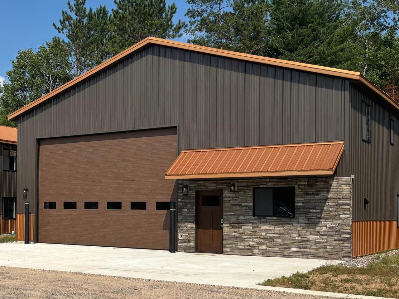 4375 Hwy 17 - Photo 1