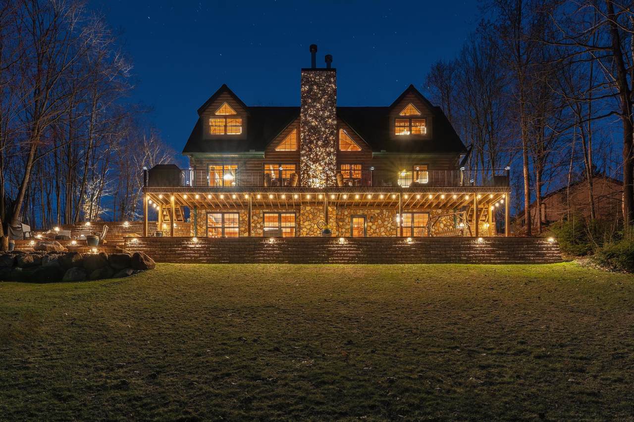 https://bt-photos.global.ssl.fastly.net/northwoods/1280_boomver_3_216539-2.jpg