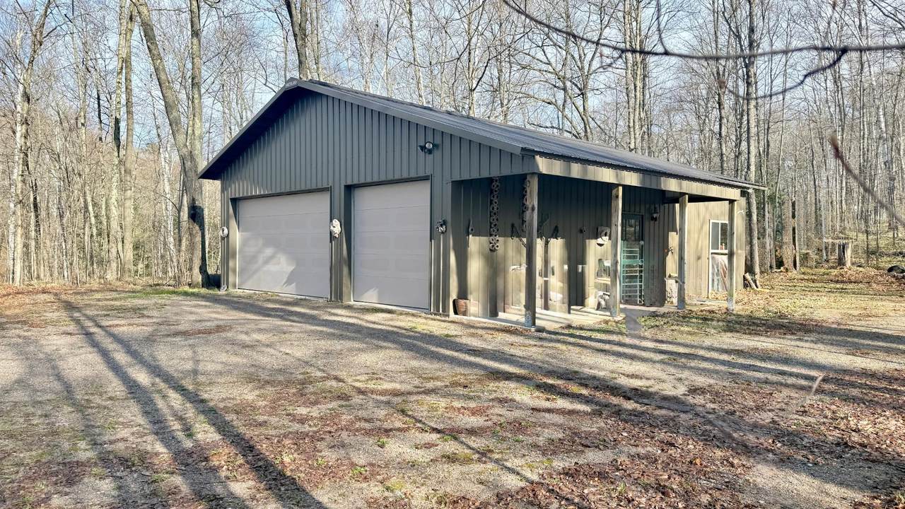 https://bt-photos.global.ssl.fastly.net/northwoods/1280_boomver_2_216620-2.jpg