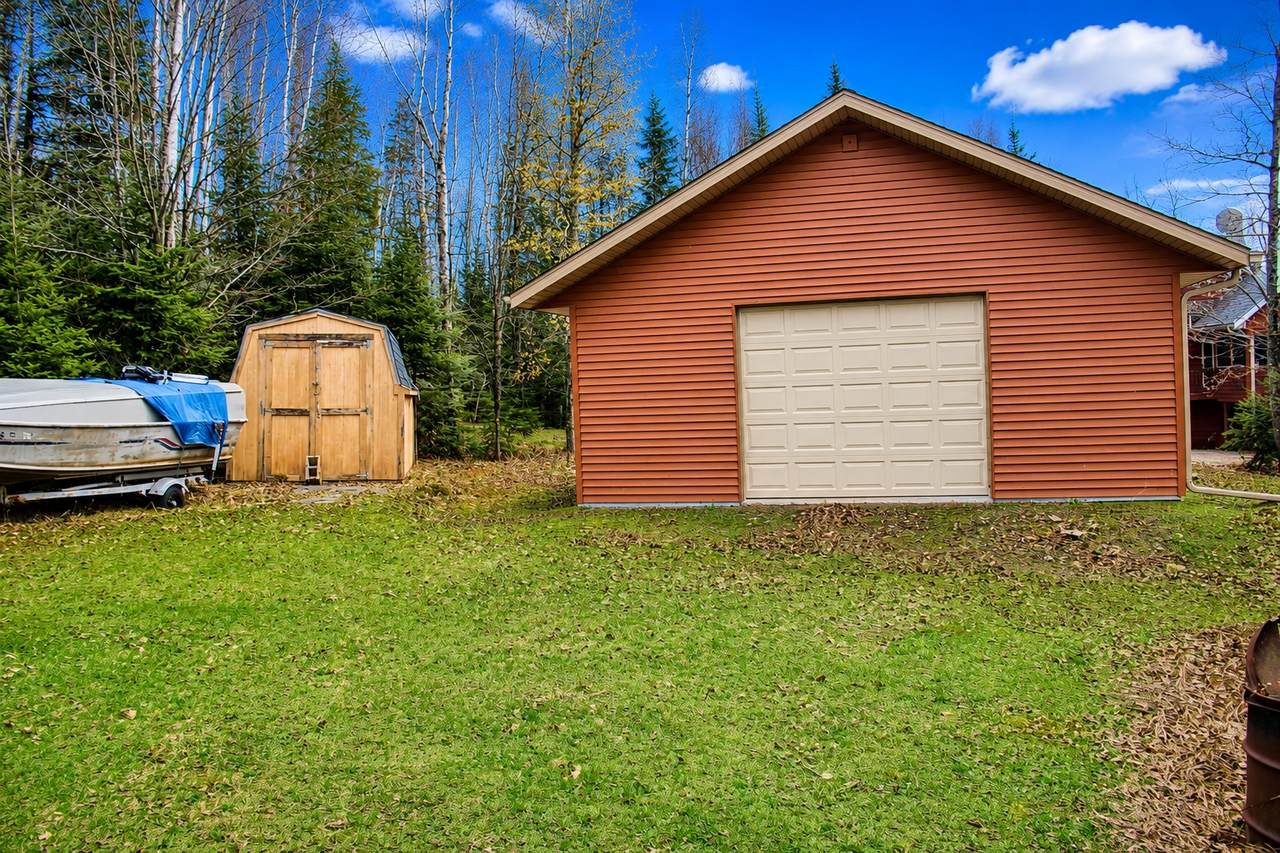 https://bt-photos.global.ssl.fastly.net/northwoods/1280_boomver_3_216628-2.jpg