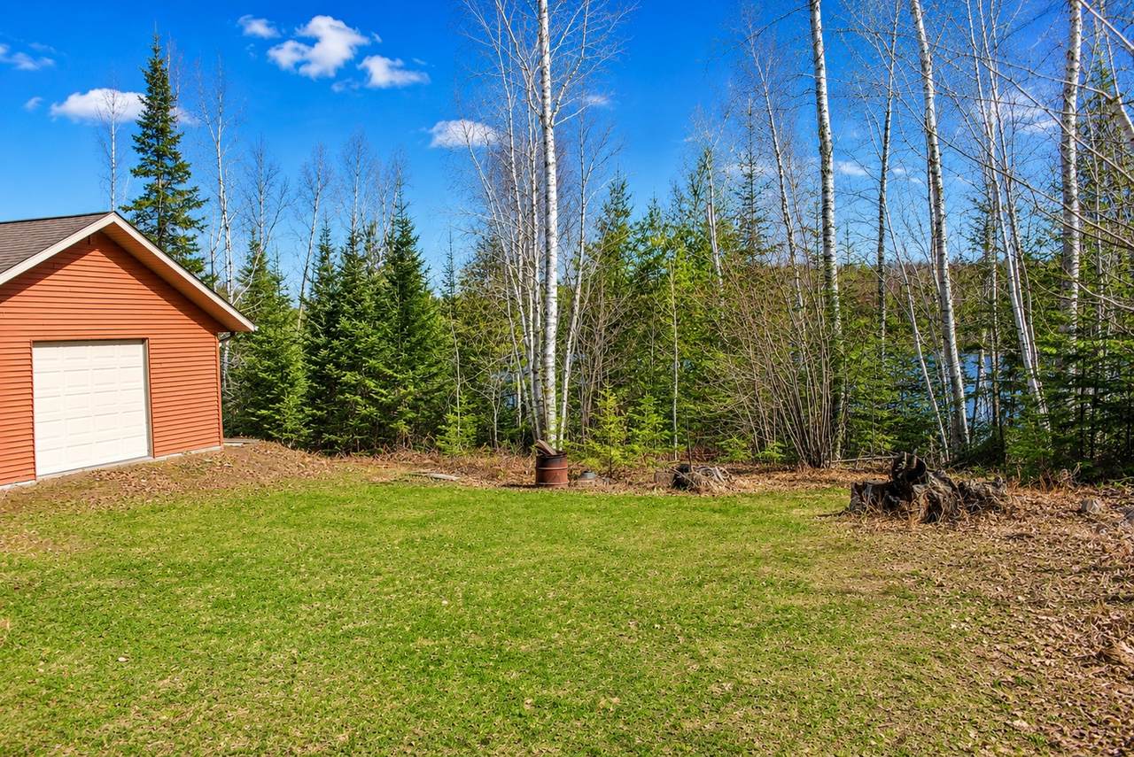 https://bt-photos.global.ssl.fastly.net/northwoods/1280_boomver_3_216628-2.jpg