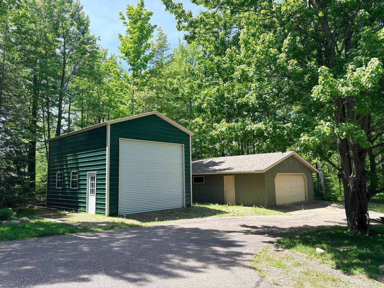 https://bt-photos.global.ssl.fastly.net/northwoods/1280_boomver_3_216637-2.jpg