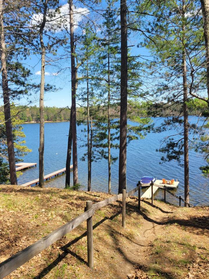 https://bt-photos.global.ssl.fastly.net/northwoods/1280_boomver_2_216693-2.jpg