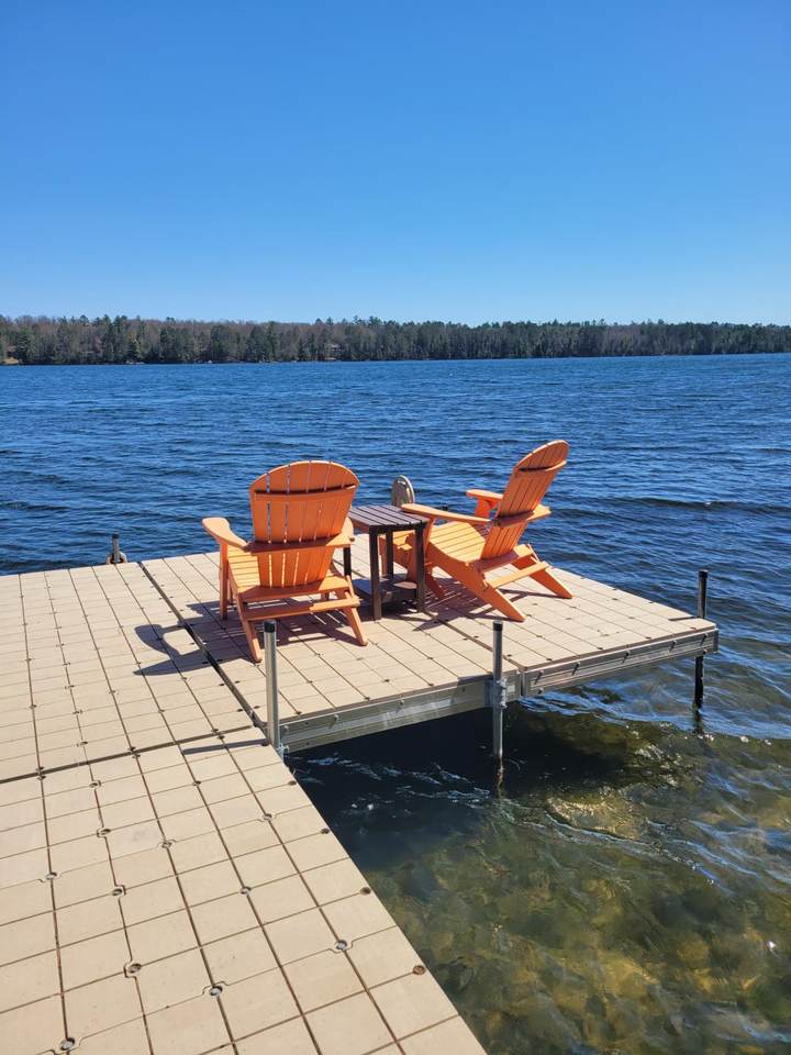 https://bt-photos.global.ssl.fastly.net/northwoods/1280_boomver_2_216693-2.jpg