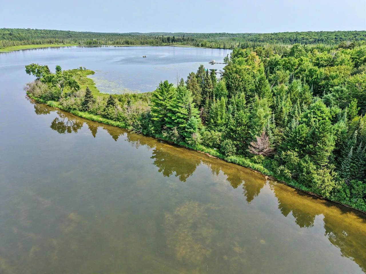 1780 Sugar Bush Rd - Photo 1