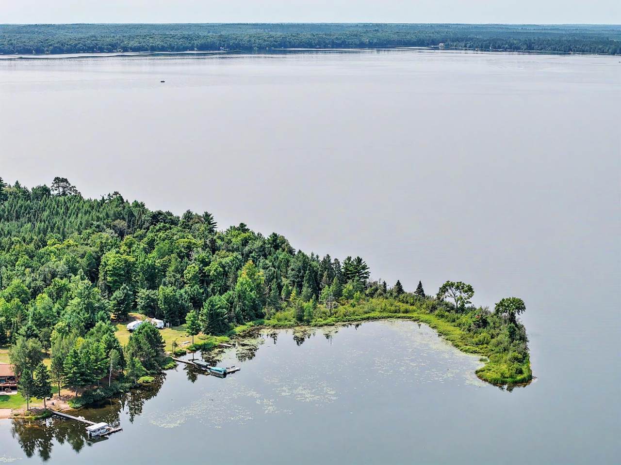 https://bt-photos.global.ssl.fastly.net/northwoods/1280_boomver_2_216731-2.jpg