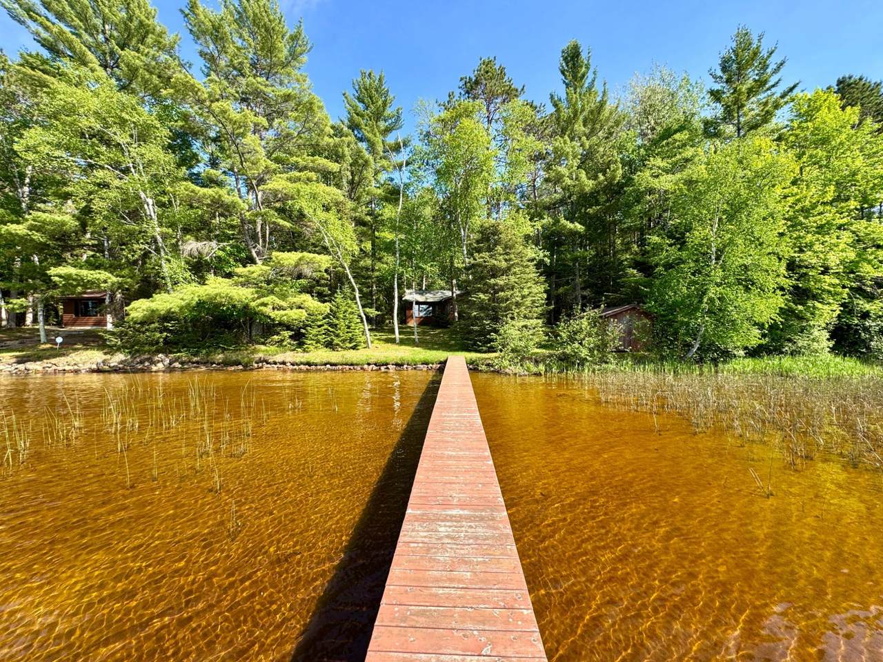 5860 Boot Lake Rd - Photo 1