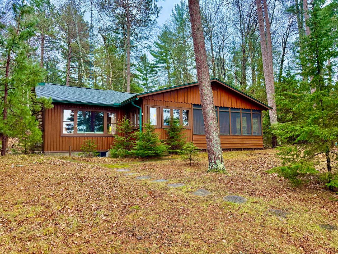 https://bt-photos.global.ssl.fastly.net/northwoods/1280_boomver_3_216901-2.jpg
