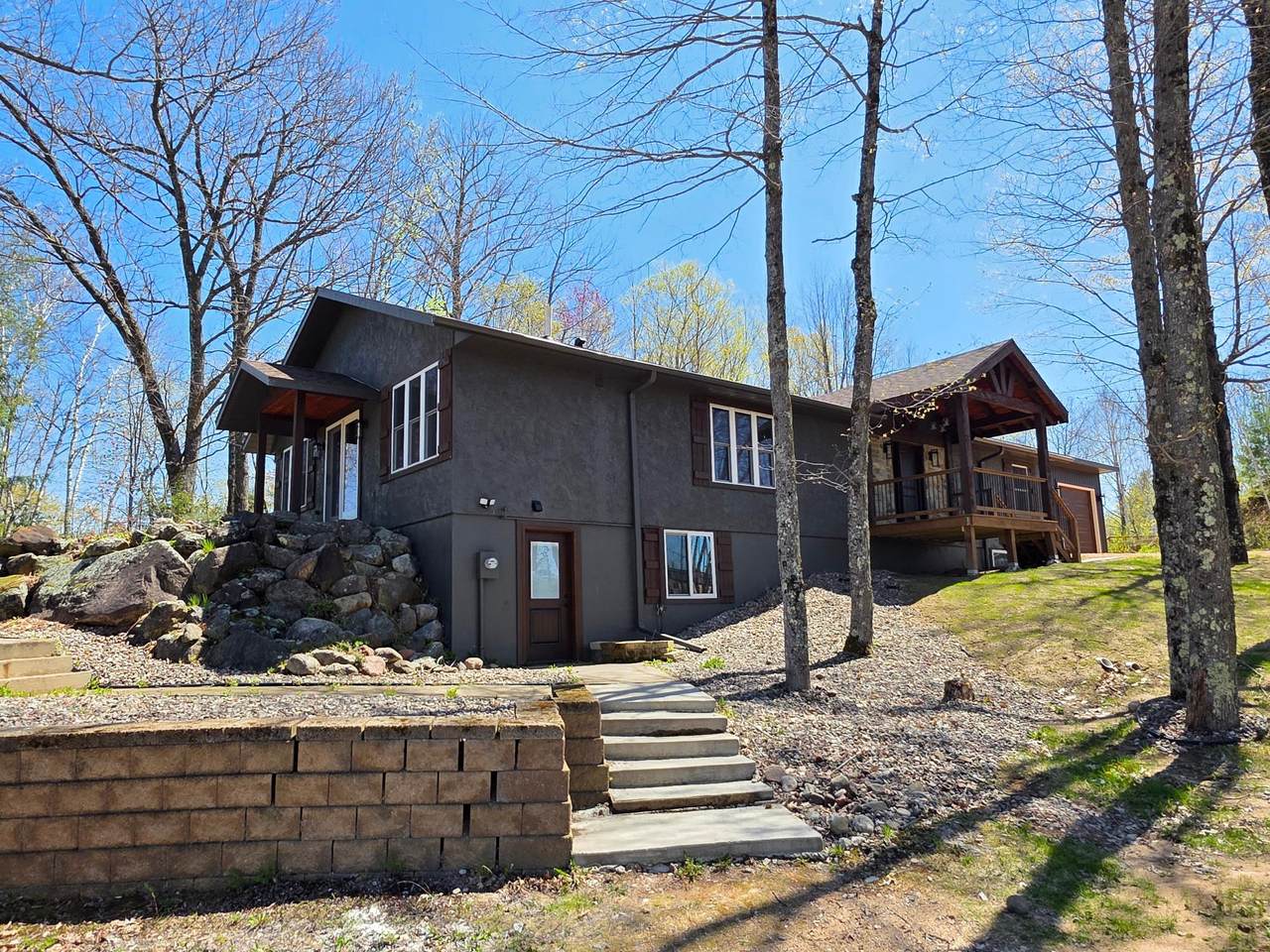 https://bt-photos.global.ssl.fastly.net/northwoods/1280_boomver_3_216919-2.jpg