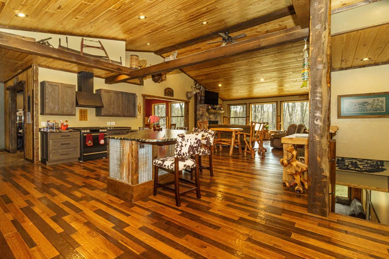 https://bt-photos.global.ssl.fastly.net/northwoods/1280_boomver_2_216932-2.jpg