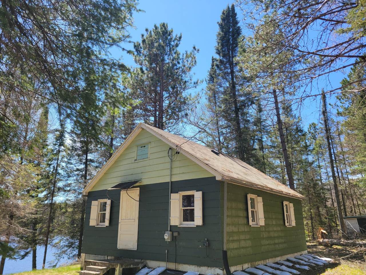 https://bt-photos.global.ssl.fastly.net/northwoods/1280_boomver_3_217042-2.jpg