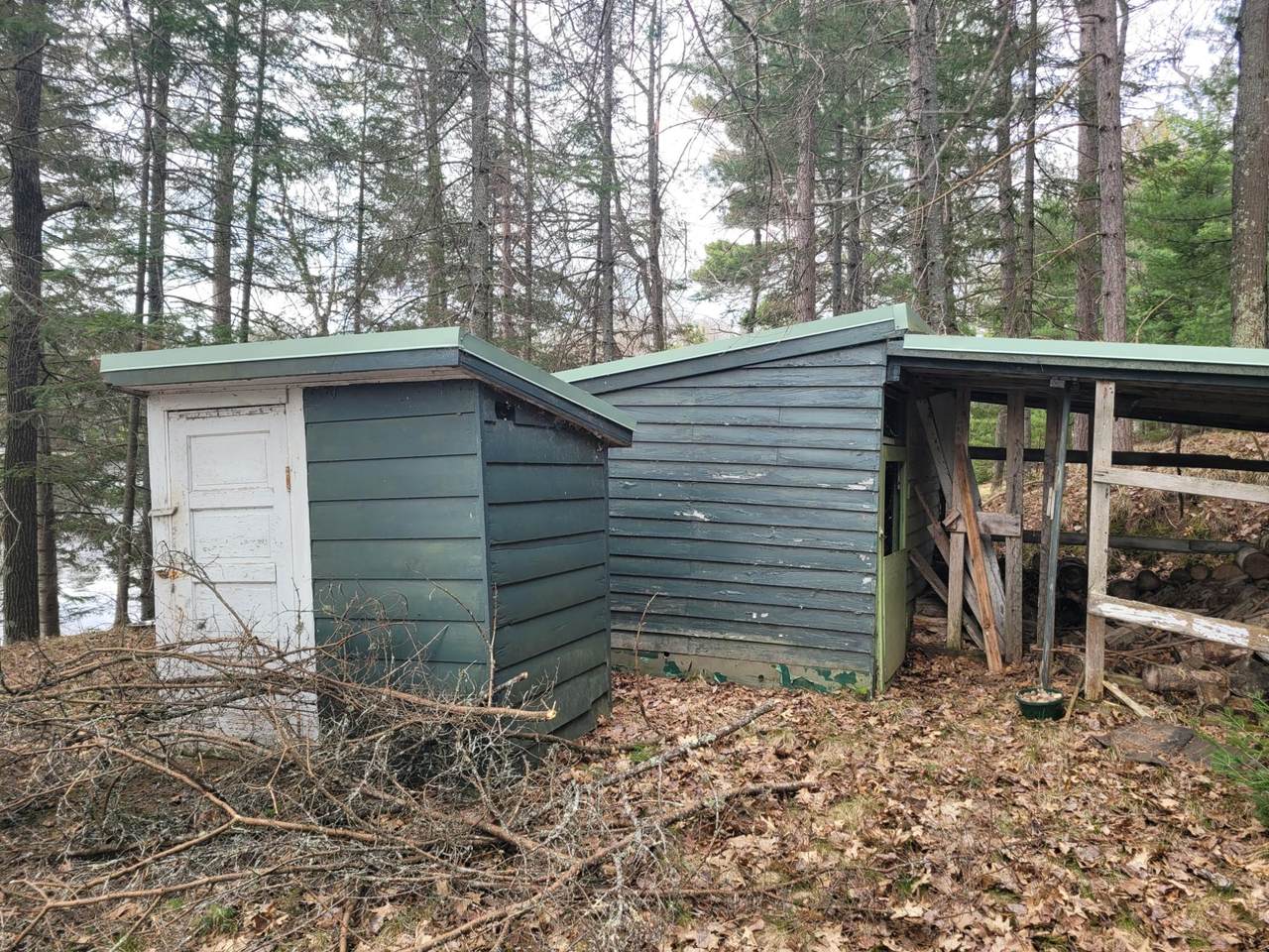 https://bt-photos.global.ssl.fastly.net/northwoods/1280_boomver_3_217042-2.jpg
