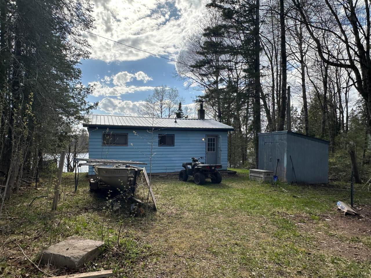 https://bt-photos.global.ssl.fastly.net/northwoods/1280_boomver_4_217135-2.jpg