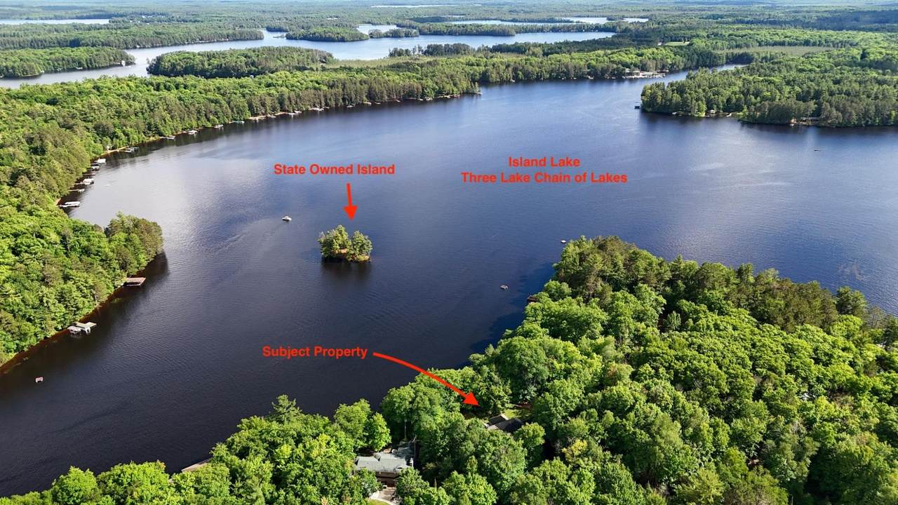 https://bt-photos.global.ssl.fastly.net/northwoods/1280_boomver_3_217306-2.jpg
