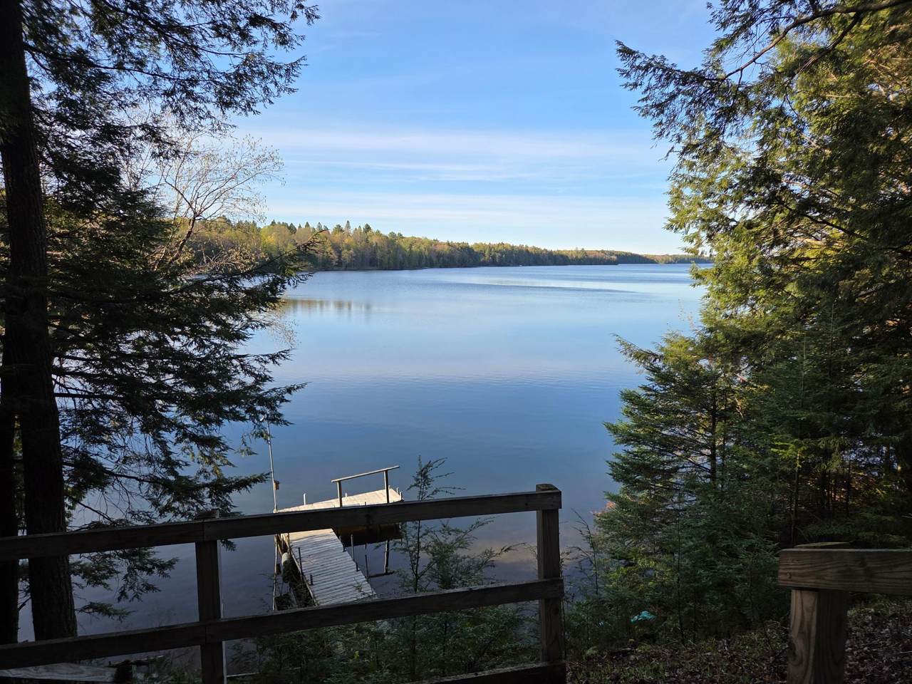 https://bt-photos.global.ssl.fastly.net/northwoods/1280_boomver_4_217324-2.jpg