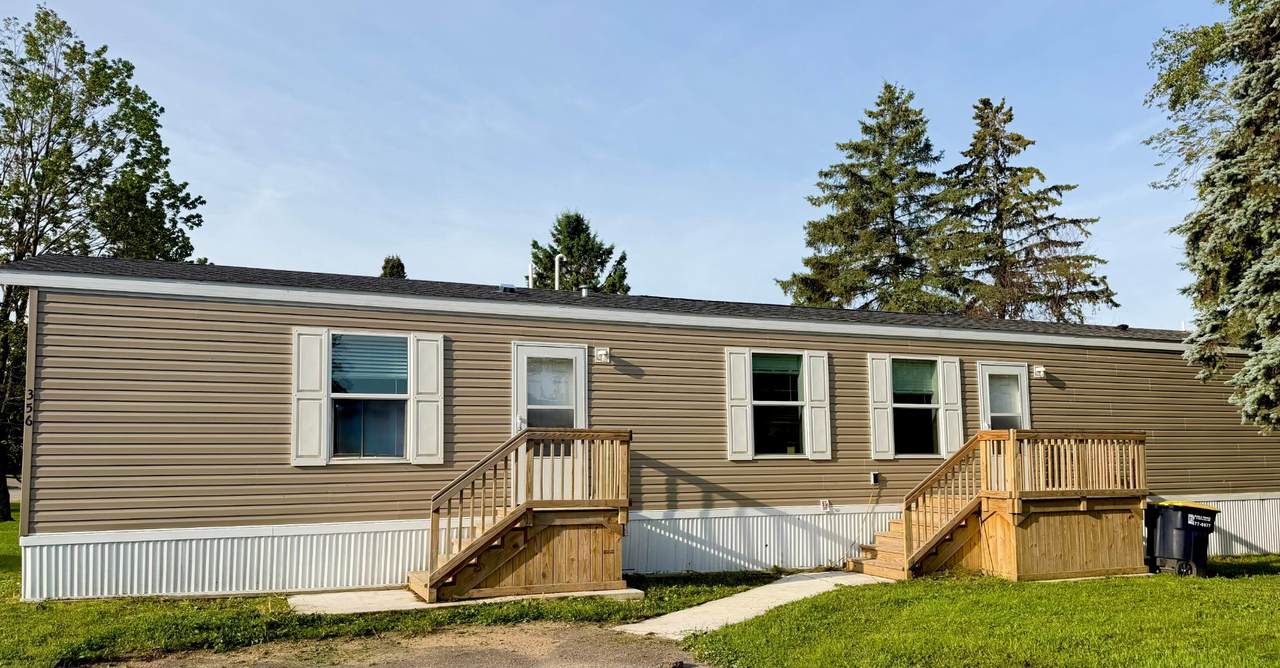 356 Woodland Heights Terrace - Photo 1
