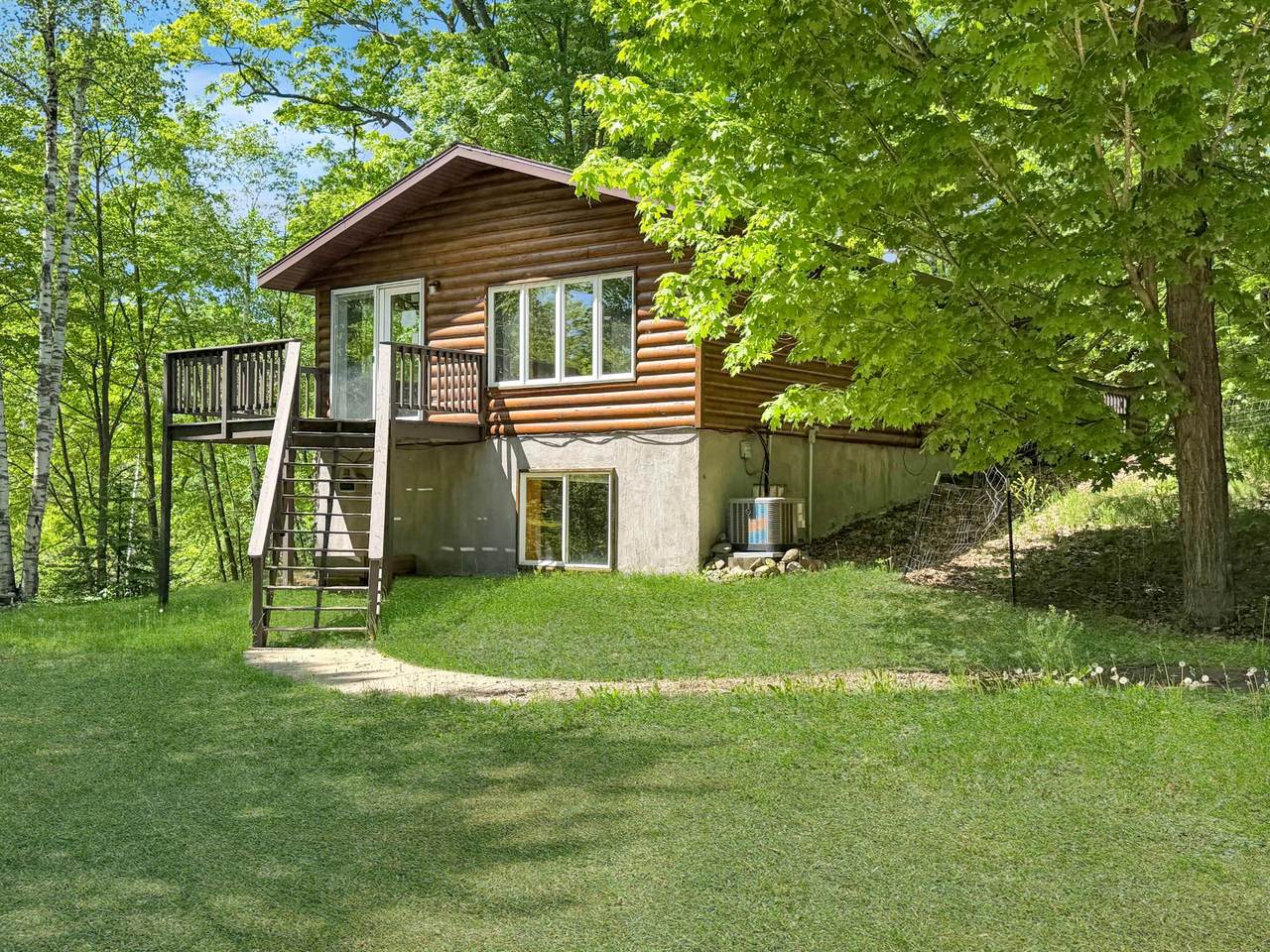 https://bt-photos.global.ssl.fastly.net/northwoods/1280_boomver_3_217506-2.jpg
