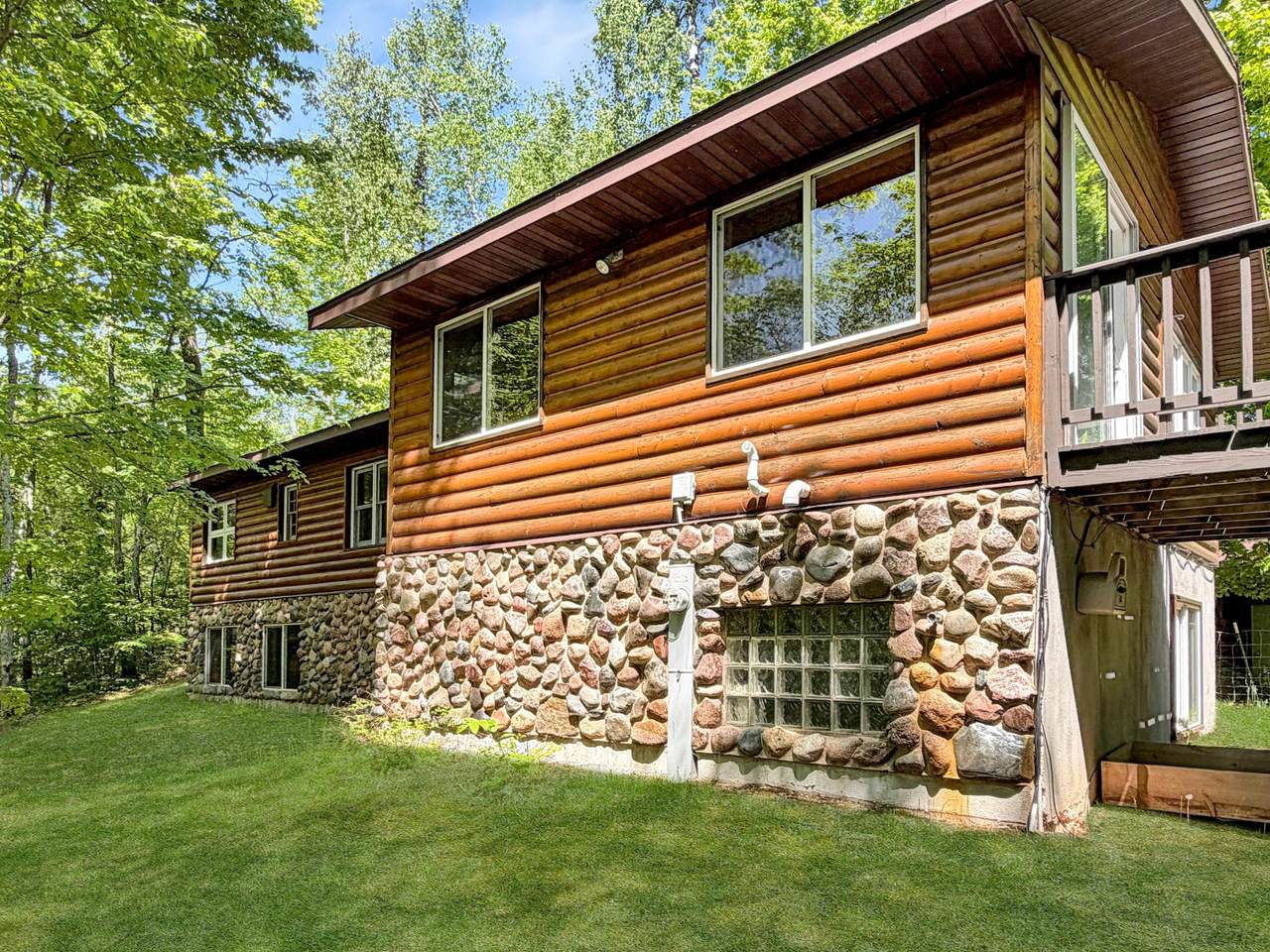 https://bt-photos.global.ssl.fastly.net/northwoods/1280_boomver_3_217506-2.jpg