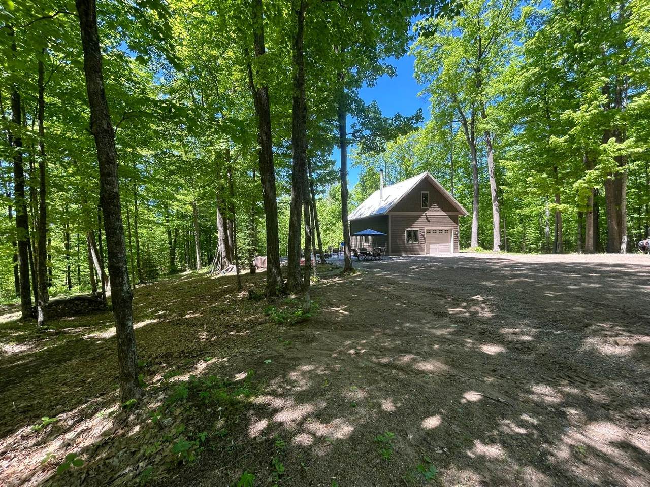 https://bt-photos.global.ssl.fastly.net/northwoods/1280_boomver_3_217623-2.jpg