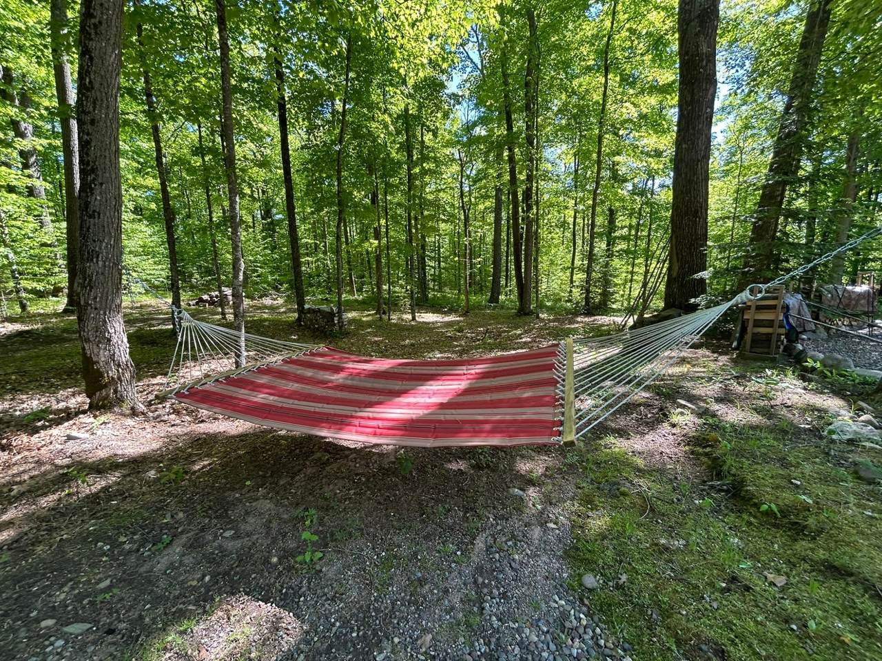 https://bt-photos.global.ssl.fastly.net/northwoods/1280_boomver_3_217623-2.jpg