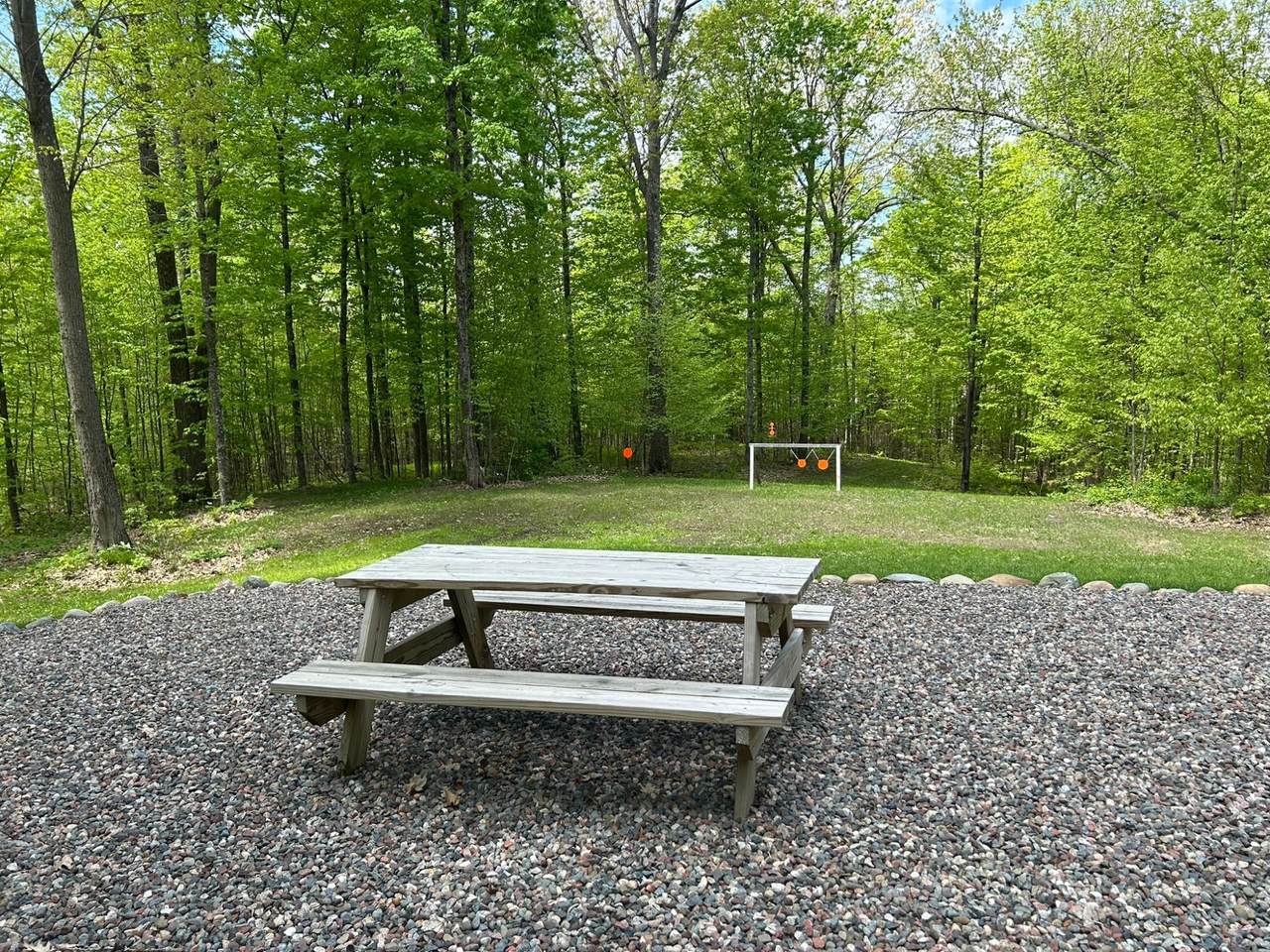 https://bt-photos.global.ssl.fastly.net/northwoods/1280_boomver_3_217623-2.jpg