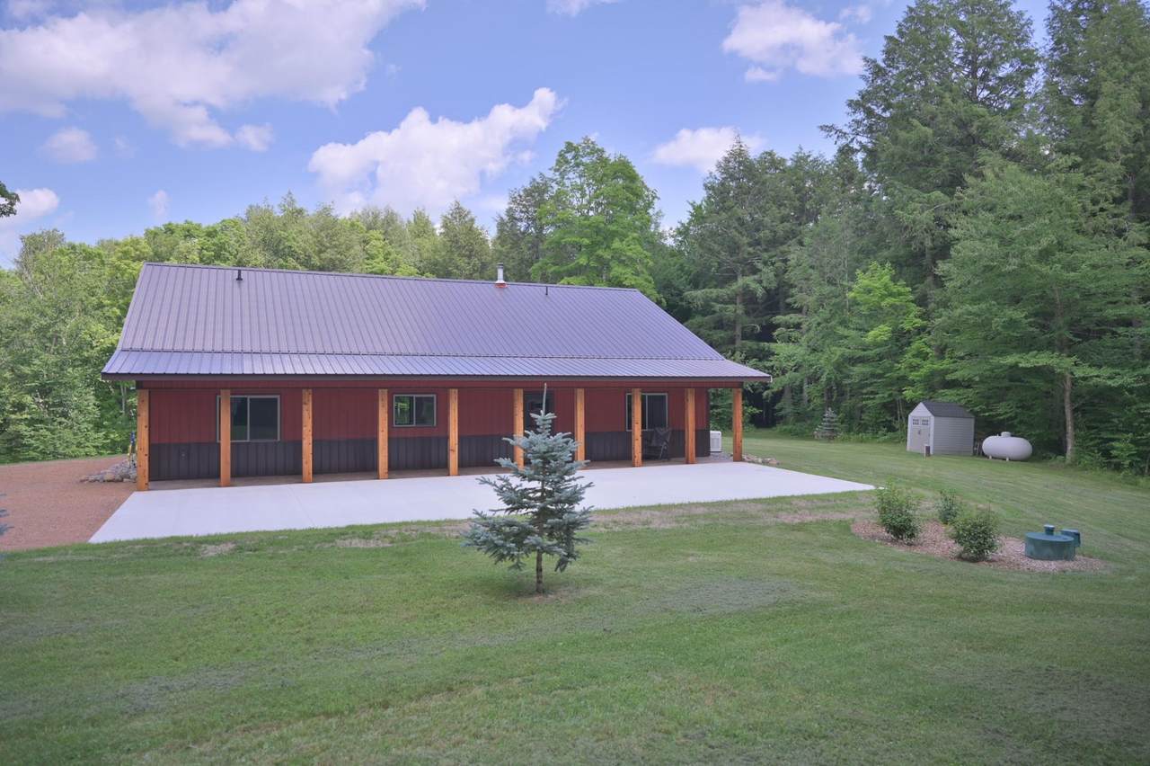 https://bt-photos.global.ssl.fastly.net/northwoods/1280_boomver_3_217838-2.jpg