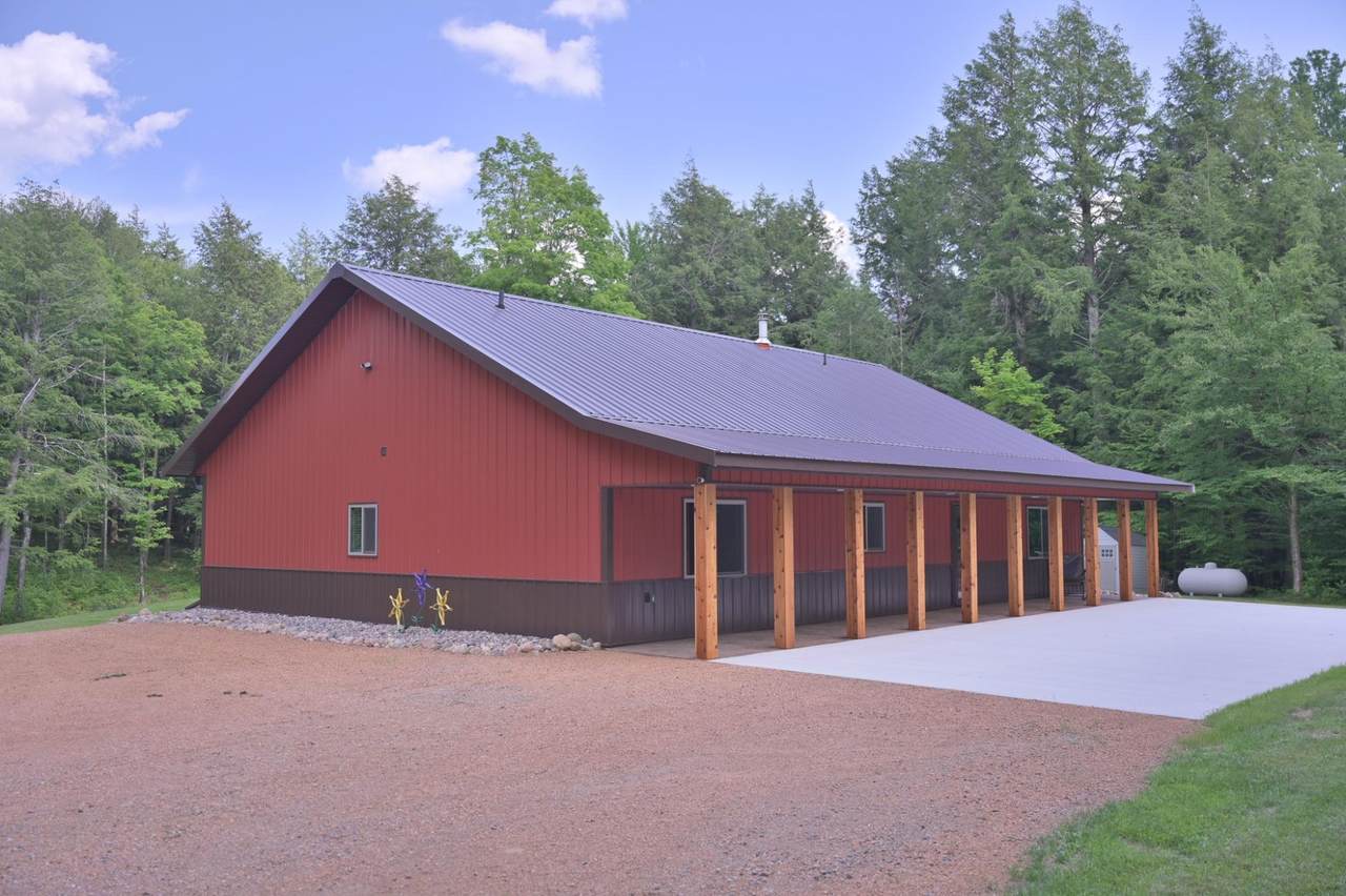 https://bt-photos.global.ssl.fastly.net/northwoods/1280_boomver_3_217838-2.jpg