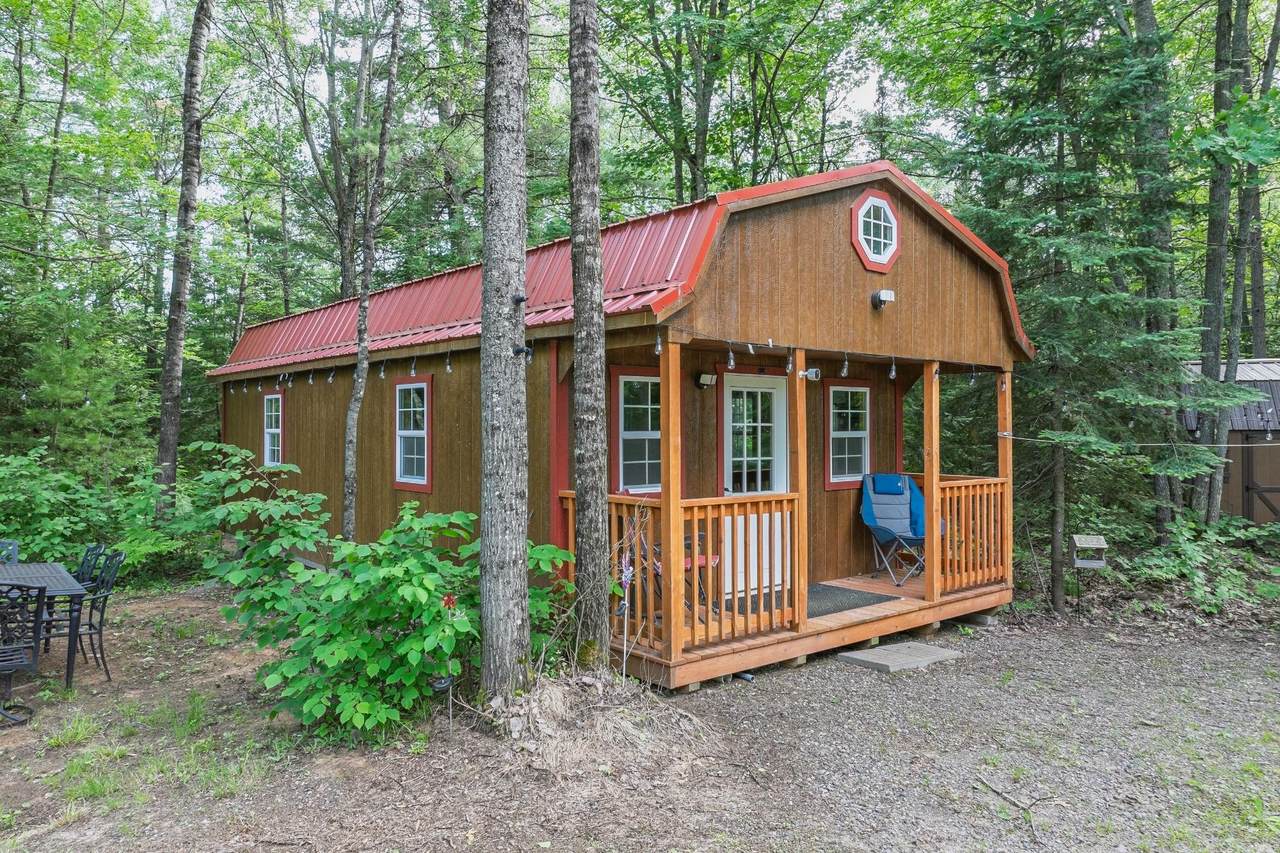 https://bt-photos.global.ssl.fastly.net/northwoods/1280_boomver_3_217992-2.jpg