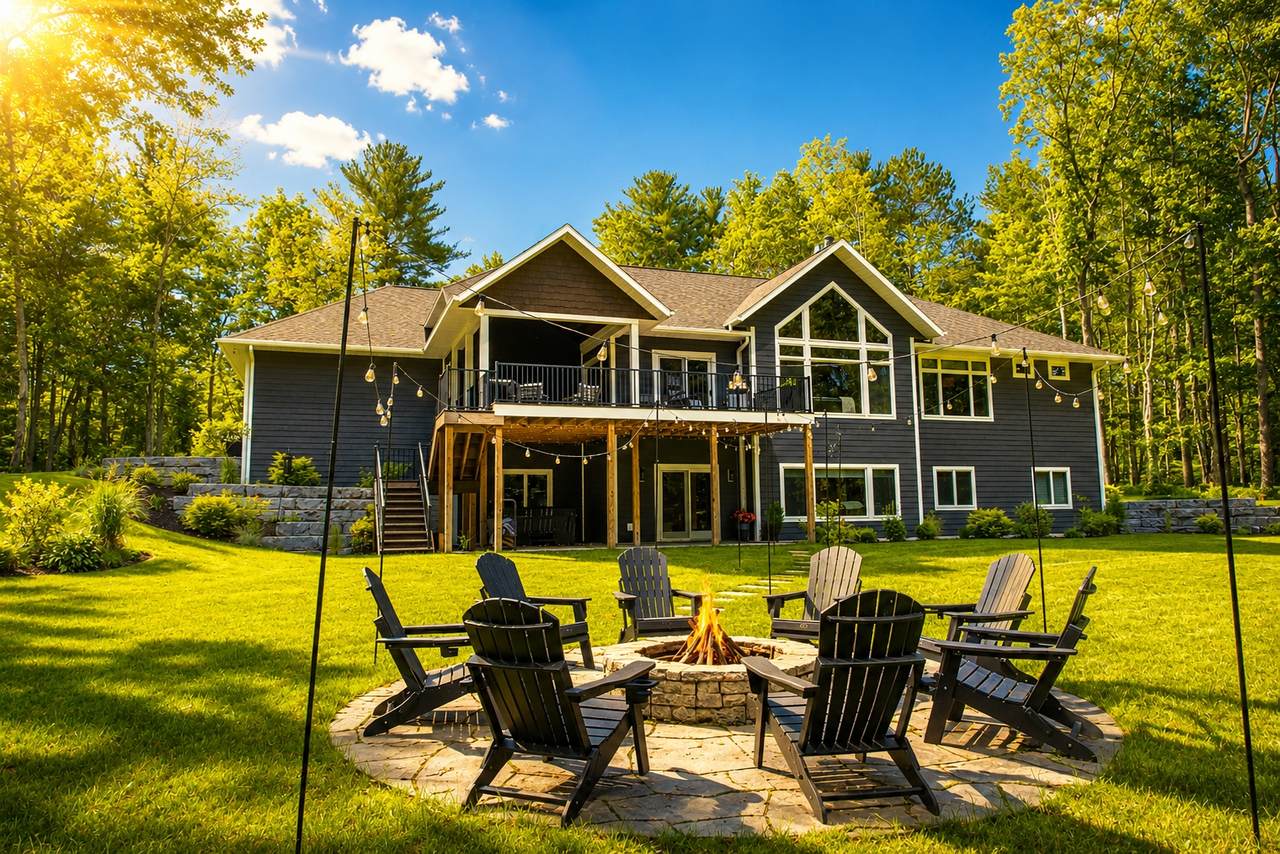 https://bt-photos.global.ssl.fastly.net/northwoods/1280_boomver_3_218045-2.jpg