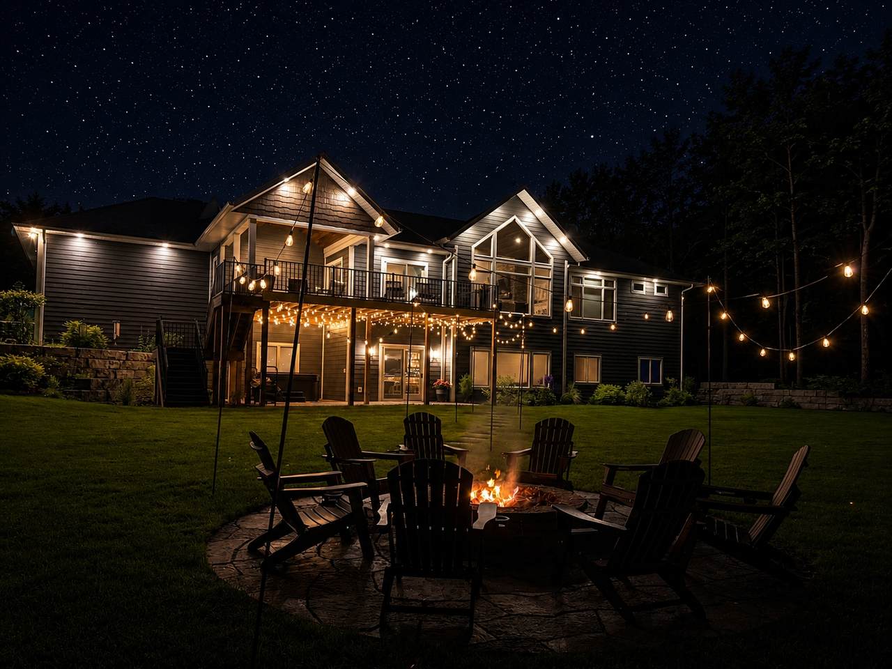 https://bt-photos.global.ssl.fastly.net/northwoods/1280_boomver_3_218045-2.jpg