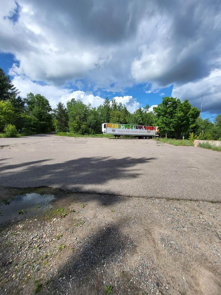 https://bt-photos.global.ssl.fastly.net/northwoods/orig_boomver_3_218049-2.jpg
