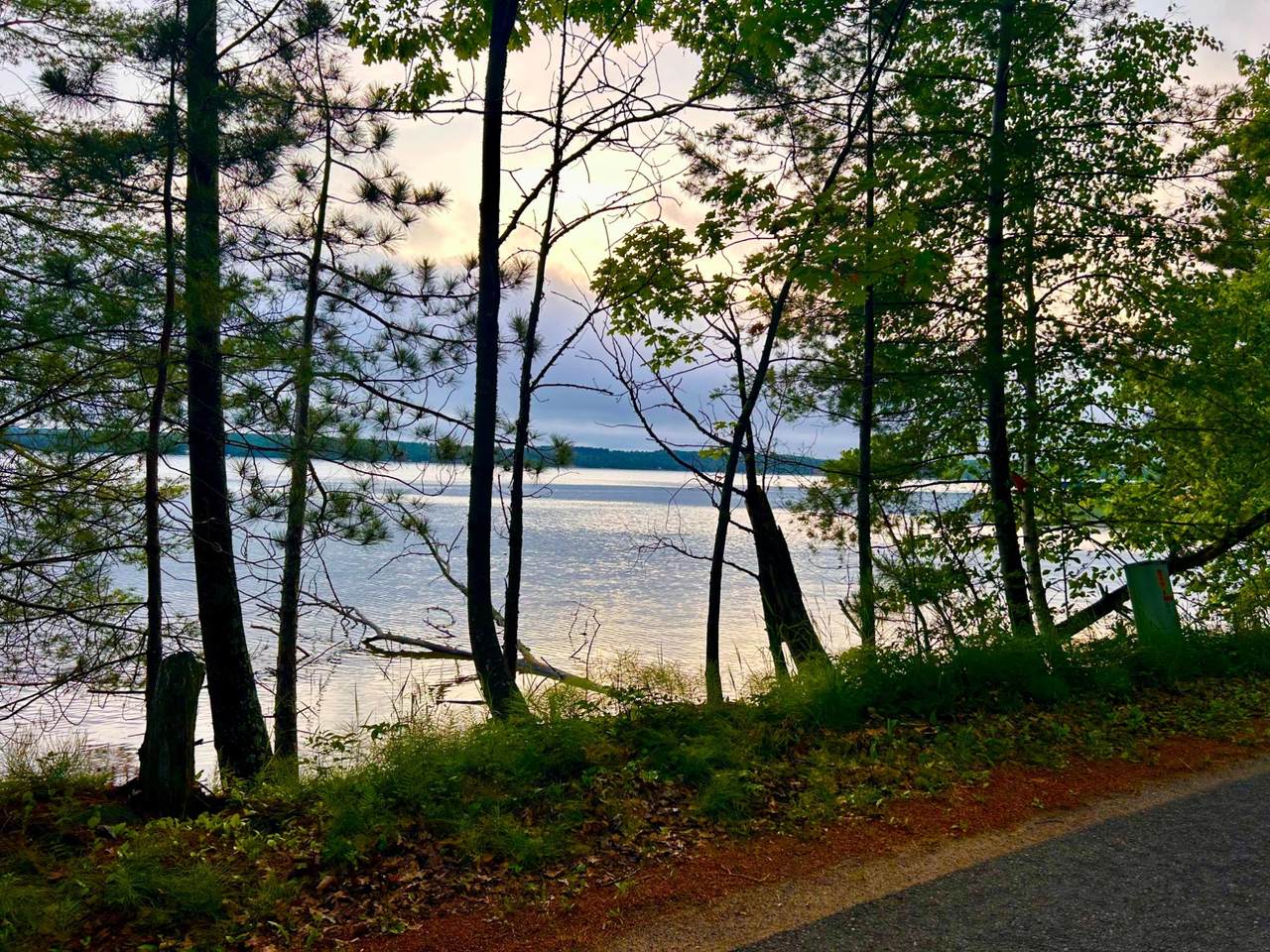 https://bt-photos.global.ssl.fastly.net/northwoods/1280_boomver_2_218206-2.jpg