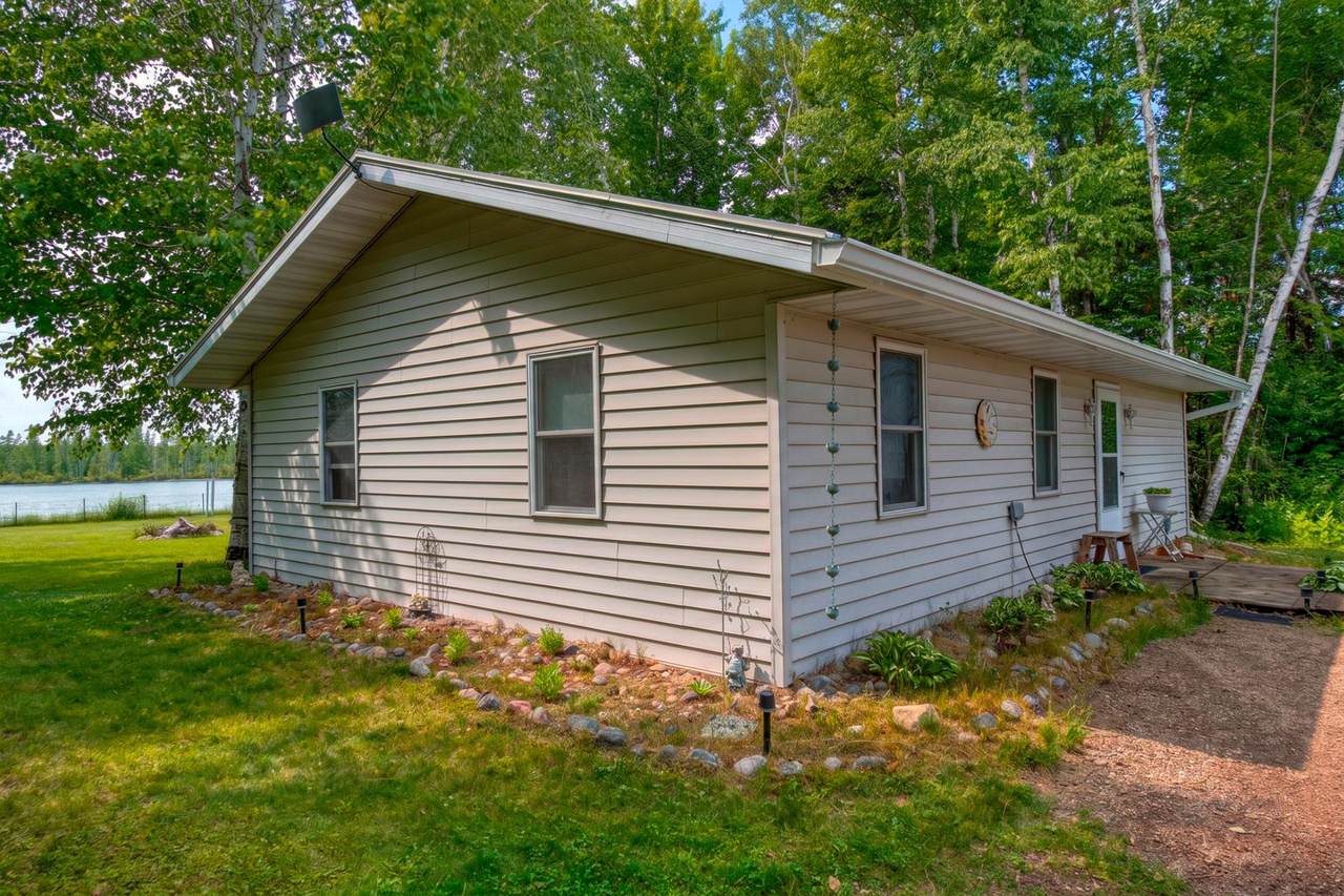 6331 Flowage Ln - Photo 1
