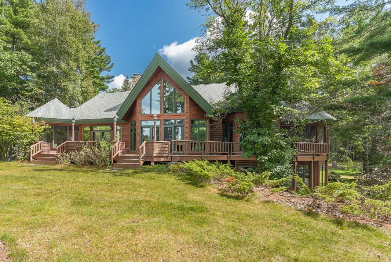 11400 Santo Rd - Photo 1